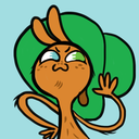 letsgoawanderin avatar