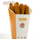 letsgobenostalgic avatar