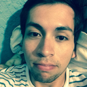 letsgoberserk avatar