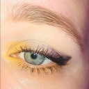 letsgobiteterfs avatar