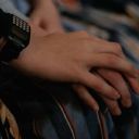 letsgocrazytogether avatar