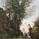 letsgodancinginthedark avatar