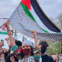 letsgofaraway avatar