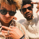 letsgofullpogue avatar