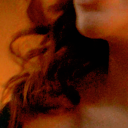 letsgofxrawalk avatar