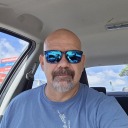 letsgohavemorefun avatar