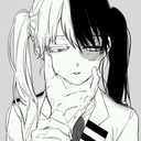 letsgoitschiwie avatar