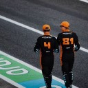 letsgolandooo avatar