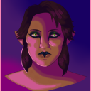 letsgonecromancin avatar