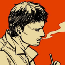 letsgonipples avatar