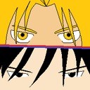 letsgooutintherain avatar