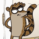 letsgoregularshow avatar