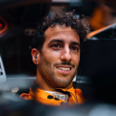 letsgoricciardo avatar