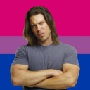 letsgostealamountain avatar