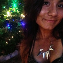 letsgothisisonlythebeginnig avatar