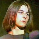 letsgotobread avatar