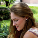 letsgotomexiconati avatar