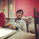 letsgounicornhunting avatar