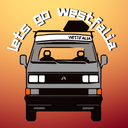 letsgowestfalia avatar