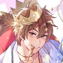 letsgowithron avatar