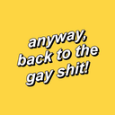 letsgowiththefl-w avatar