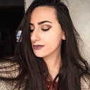 letsgowiththeflow avatar