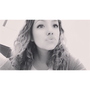 letsguerrrablr avatar