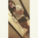 letsguppycupme avatar