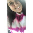 letshaveaconversation23 avatar