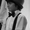 letshaveanadventuretogether avatar