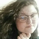 letshavetuesdayeveryday avatar