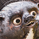 letsherplederp avatar