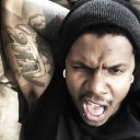 letsjjstuff-blog avatar