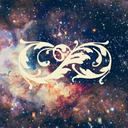 letsjumptoinfinity avatar