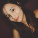 letsjust-love-blog-blog avatar