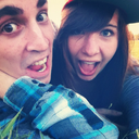 letsjustbesilly avatar