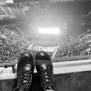 letsjustdrown avatar