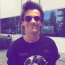 letsjustkindofhappen avatar