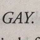 letsjuststuffblog avatar