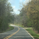 letsjustwander avatar