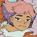 letskawaiihawaii avatar