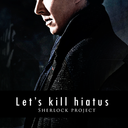 letskillhiatus avatar