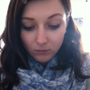 letskilltonighthoney avatar