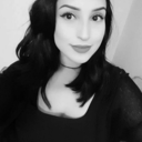 letskissandtell avatar