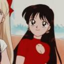 letskookandbaek avatar