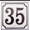 letslaughatlifetogether avatar