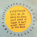 letslaughlove avatar