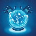 letslearnhangul avatar