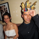 letslearntobehappy avatar