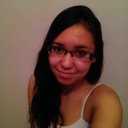 letslikemakememories avatar